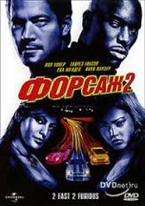 DVD-диски (худ.фильмы зарубежные) МНОГО