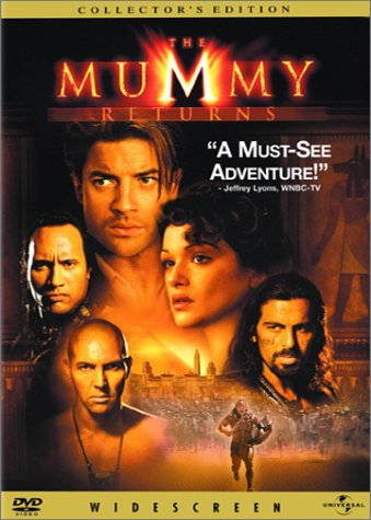 DVD-диски (худ.фильмы зарубежные) МНОГО