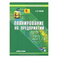 Детские и взрослые книги и DVD с добрыми советскими мультами, пленка для принтеров ОБНОВИЛА