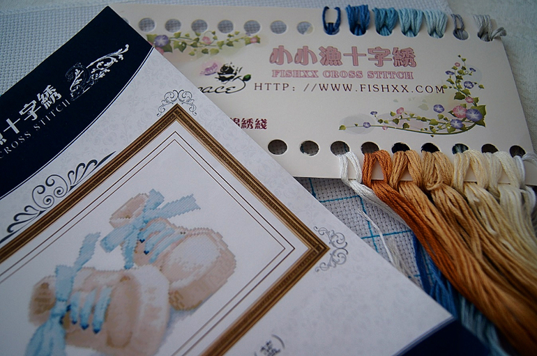 Первый пошол!)))