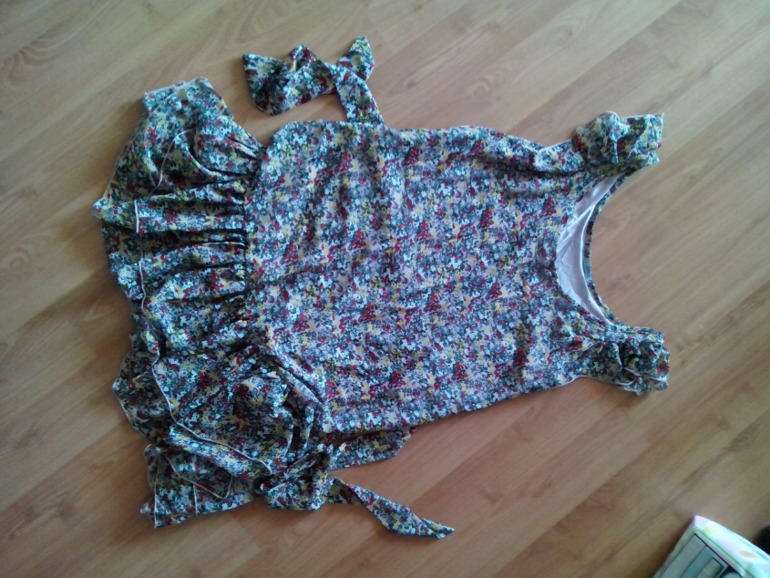 Одежду для будущих мам продам, р.42-44