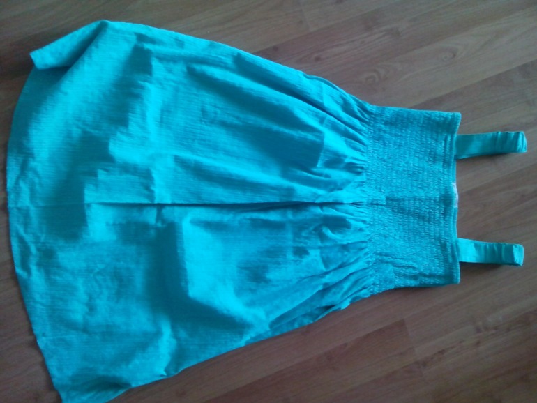 Одежду для будущих мам продам, р.42-44