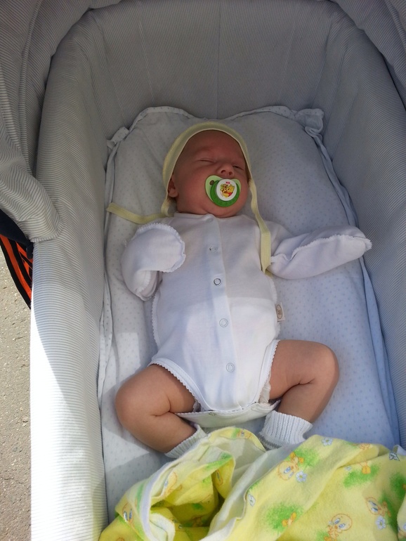 Наши дела и конечно же фоткииии