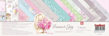 9ed2e563b70c281cad622bd51366bf85.jpg