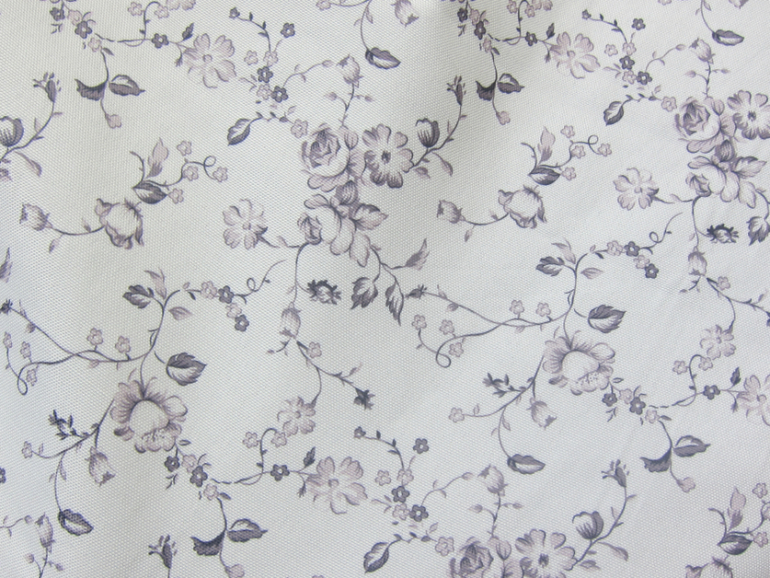 Есть вопрос