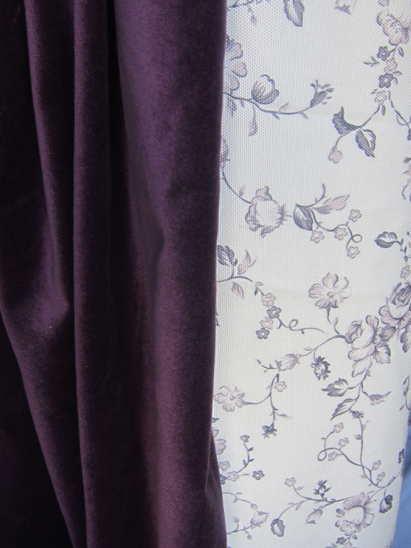 Есть вопрос