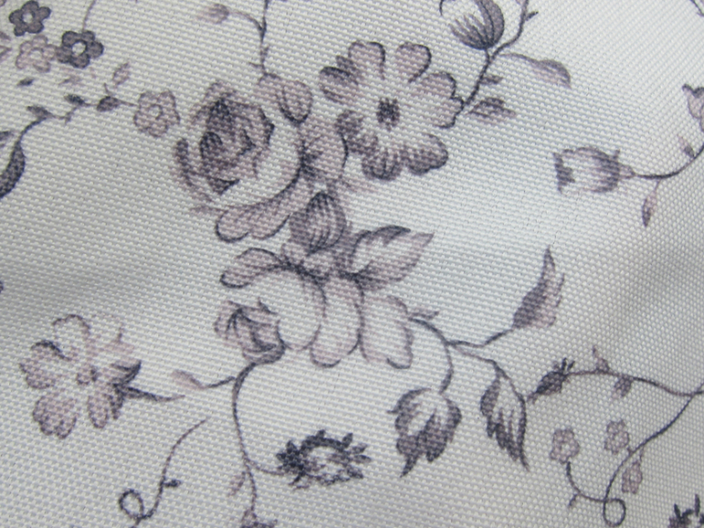 Есть вопрос