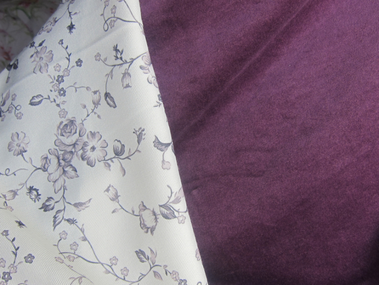 Есть вопрос