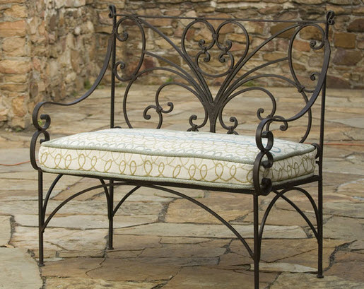 Балкон довожу до ума.