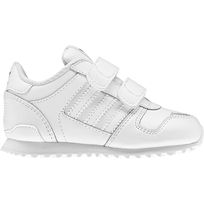 Детские кроссовки adidas originals..