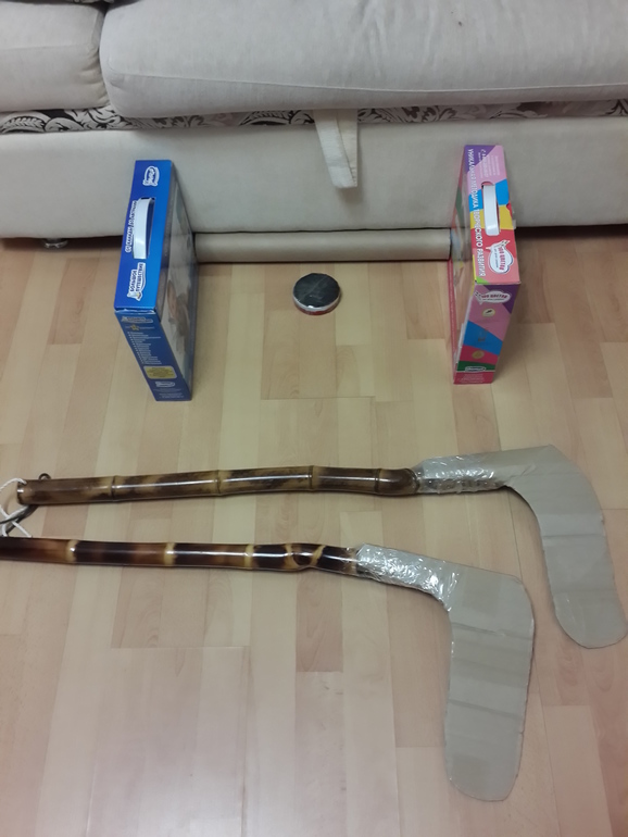 Зимние виды спорта. Олимпиада Сочи 2014. Часть 1.