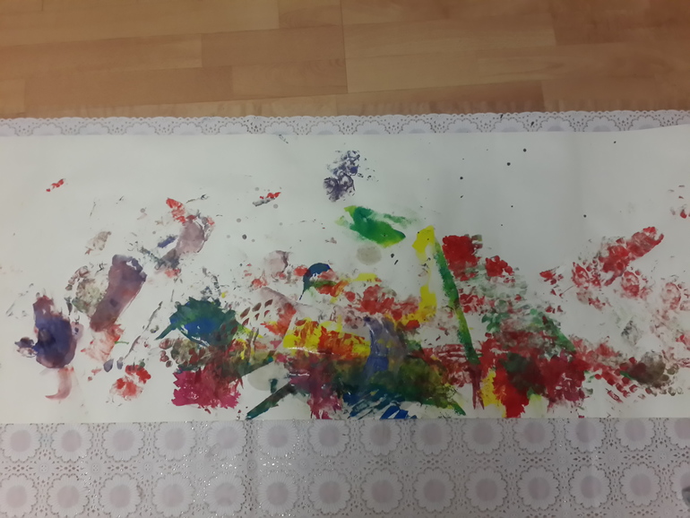 Зимние виды спорта. Олимпиада Сочи 2014. Часть 1.