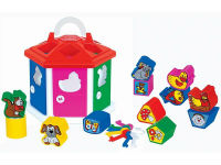 Подарки на 1 год