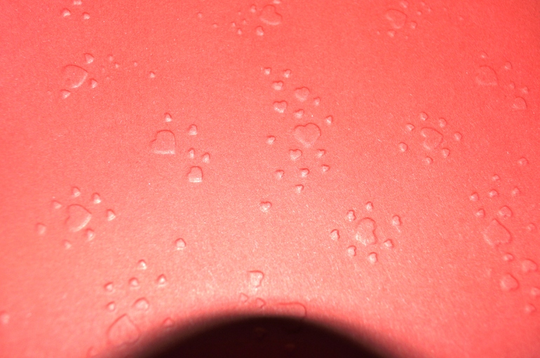 Распродажа г. Москва (обновлен, добавила новые лоты)