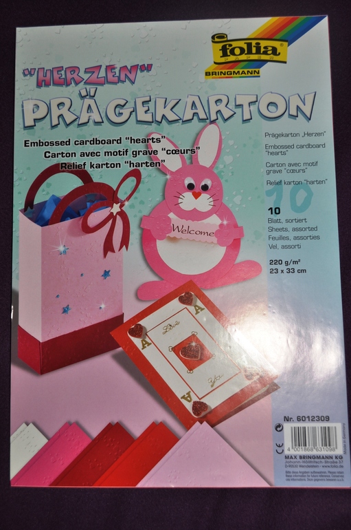 Распродажа г. Москва (обновлен, добавила новые лоты)