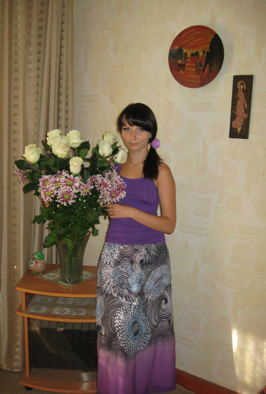 Марафон стройности