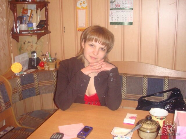 Помоите с выбором