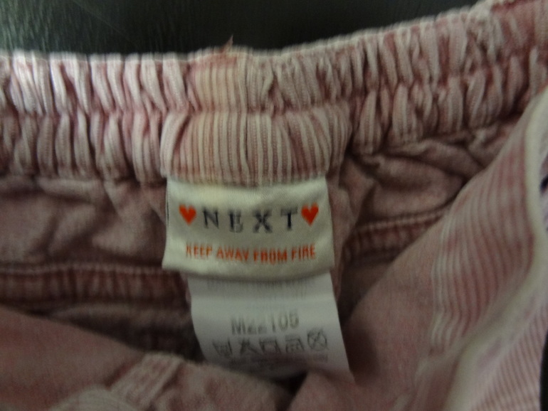 Одежда для девочек Б\У от 0 до 18 мес отдам за вашу цену)))