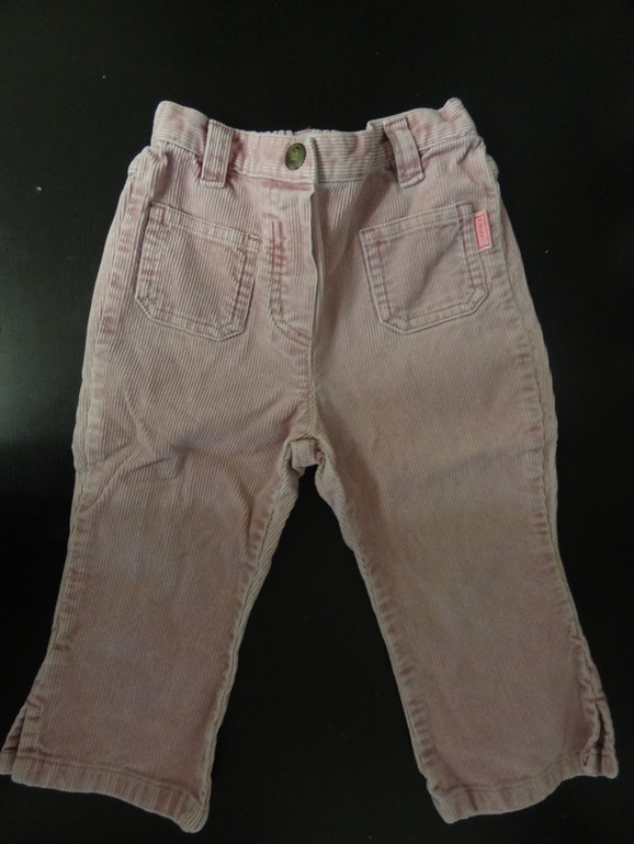 Одежда для девочек Б\У от 0 до 18 мес отдам за вашу цену)))