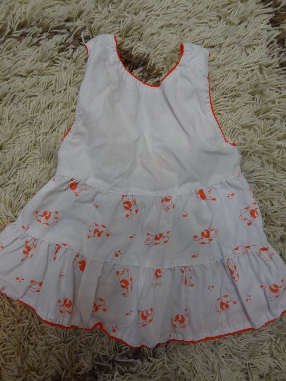 Одежда для девочек Б\У от 0 до 18 мес отдам за вашу цену)))