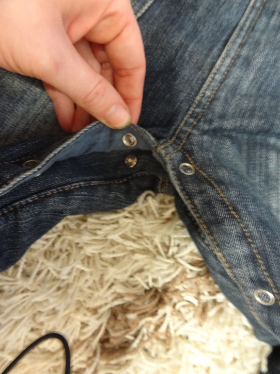 Одежда для девочек Б\У от 0 до 18 мес отдам за вашу цену)))