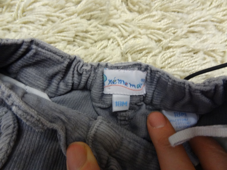 Одежда для девочек Б\У от 0 до 18 мес отдам за вашу цену)))