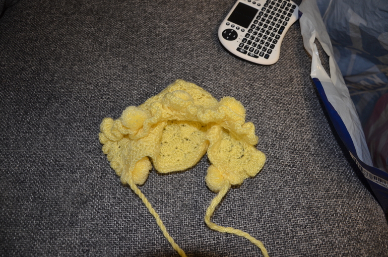 Одежда для девочек Б\У от 0 до 18 мес отдам за вашу цену)))