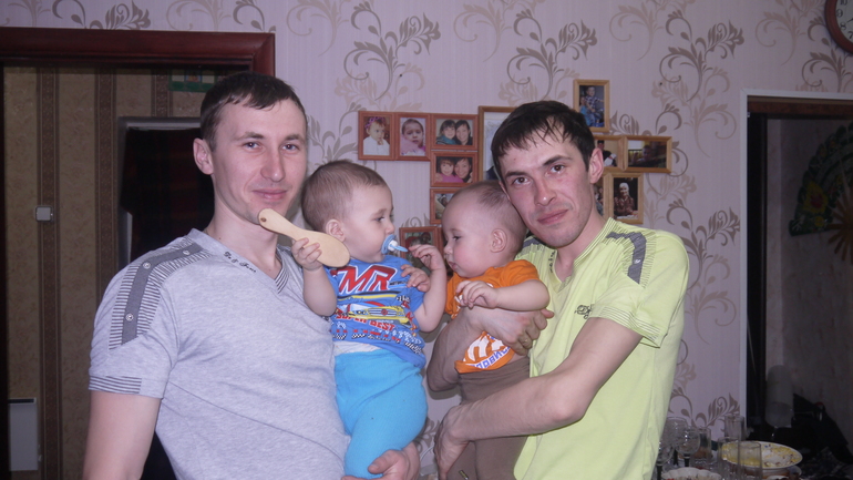 7cba30683f9018a3e82491d05cea34e9.jpg