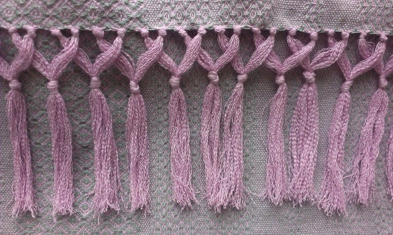 Про обновления и апгрейды.