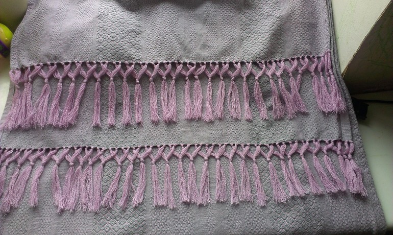 Про обновления и апгрейды.