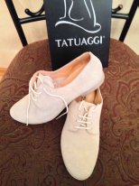 Пристрой -38-39р-р