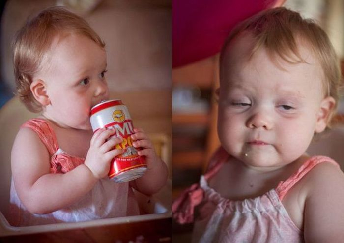 Для поднятия настроения =)))