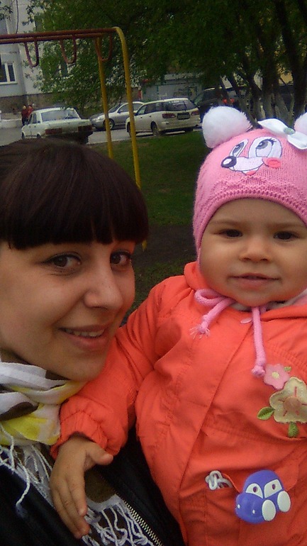 Покорение вершин)