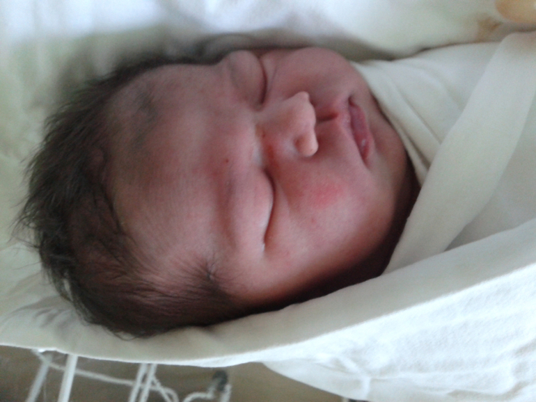 Ностальгия....