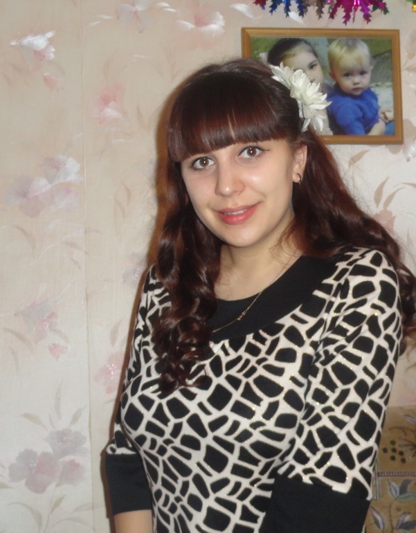 Ностальгия....