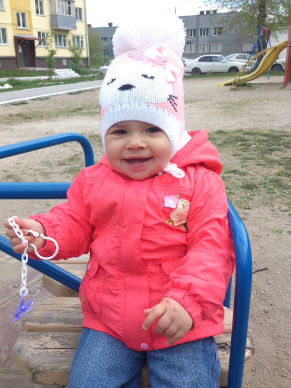 Покорение вершин)