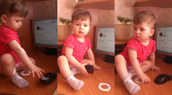 Точно в яблочко или в десяточку!!!!!!