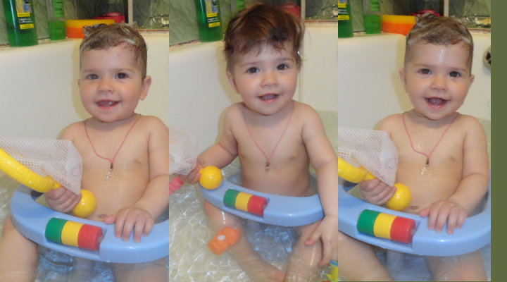 Точно в яблочко или в десяточку!!!!!!