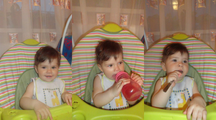 Точно в яблочко или в десяточку!!!!!!