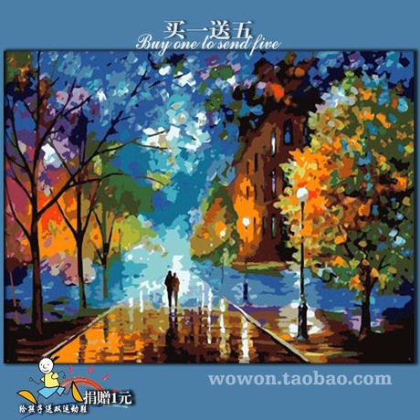 Товары для рукоделия (вышивка, алмазная техника, раскрашивание по номерам). Москва.