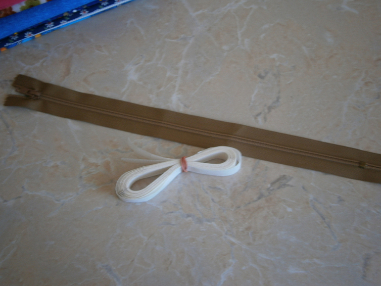 Вот оно счастье мешочек!