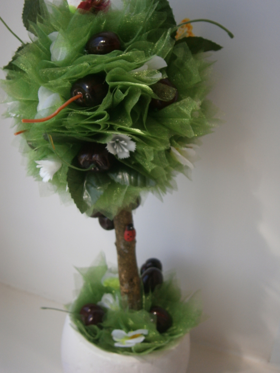 Хвасть-хвастики по обмену!