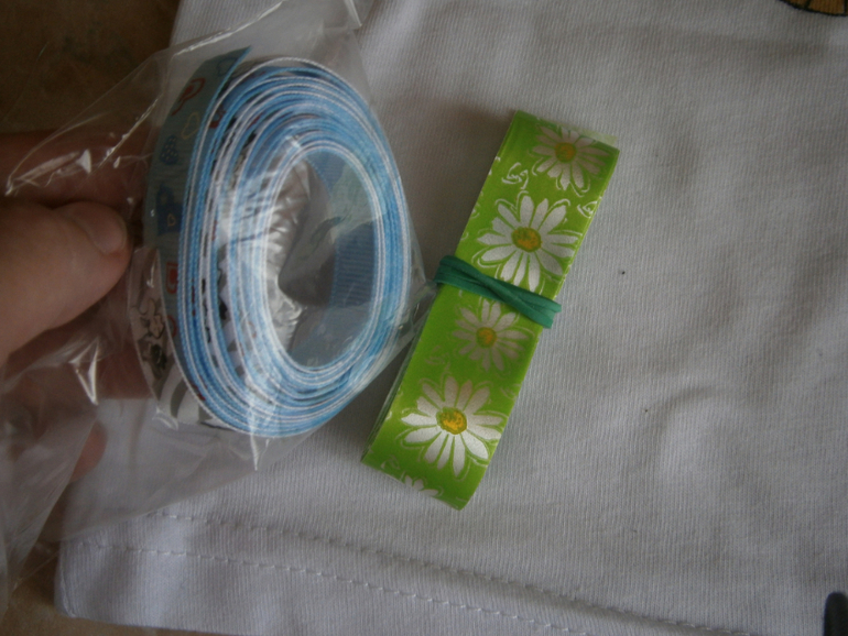 Хвасть-хвастики по обмену!