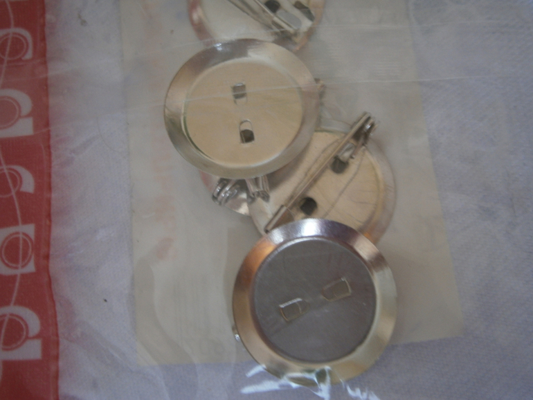 Хвасть-хвастики по обмену!