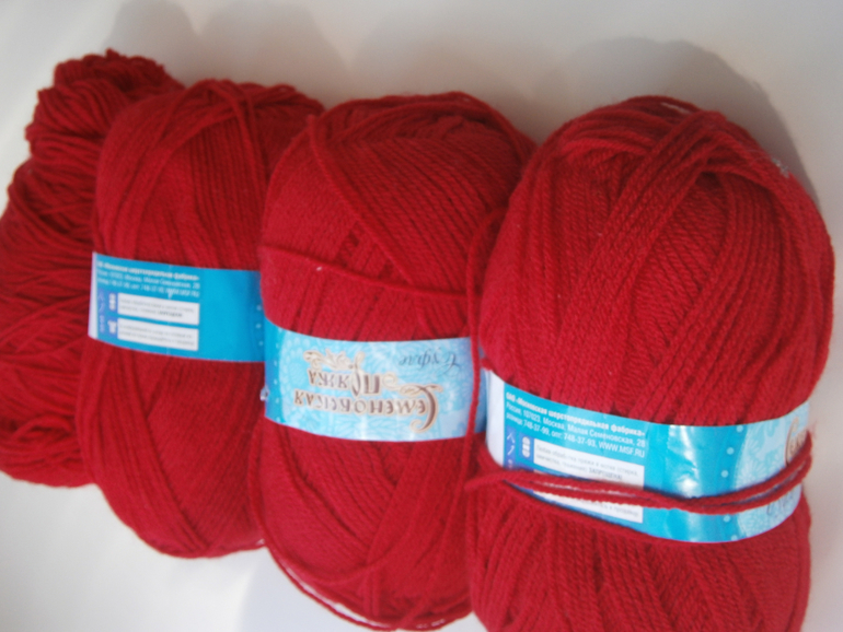 Хвасть-хвастики по обмену!