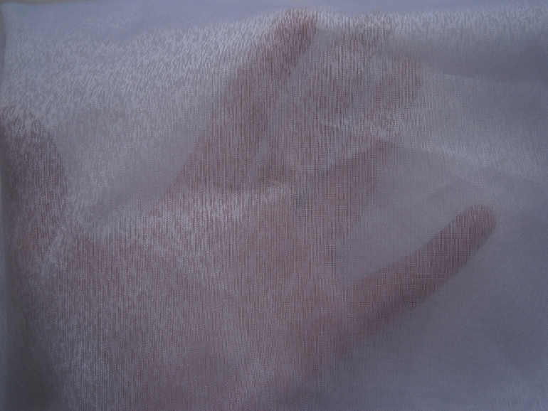 Хвастик по обмену