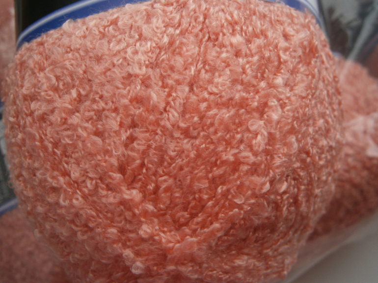 Обмен разные виды руоделия