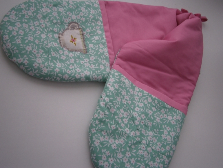 Хвастик по обмену