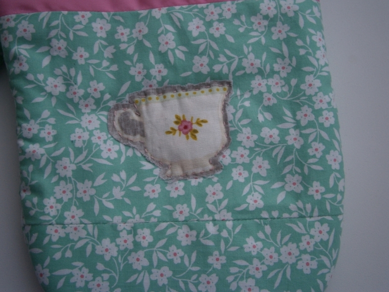 Хвастик по обмену