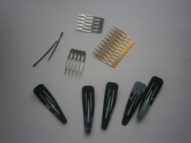 Обмен разные виды руоделия